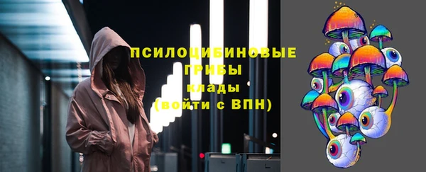 jwh Алзамай