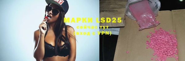 mdpv Бугульма