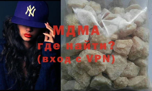 индика Алексин