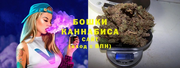 jwh Алзамай